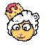ServerIcon