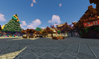 serverImage