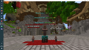 serverImage