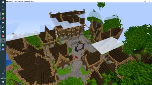 serverImage
