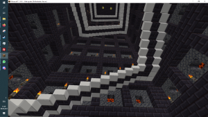 serverImage