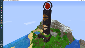 serverImage