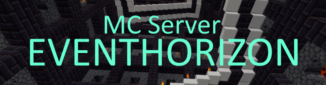 serverCover