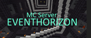 serverImage