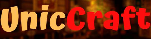 serverCover