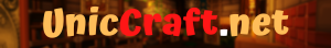 serverImage