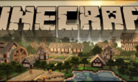 serverImage