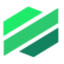 ServerIcon