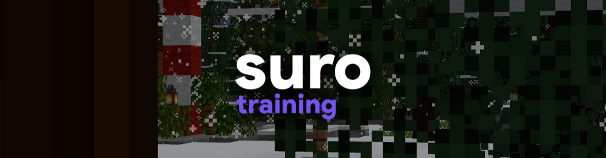 serverCover