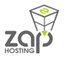 ServerIcon