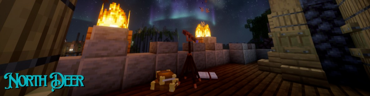 serverCover