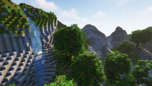 serverImage