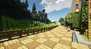 serverImage