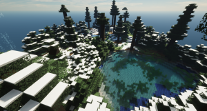 serverImage