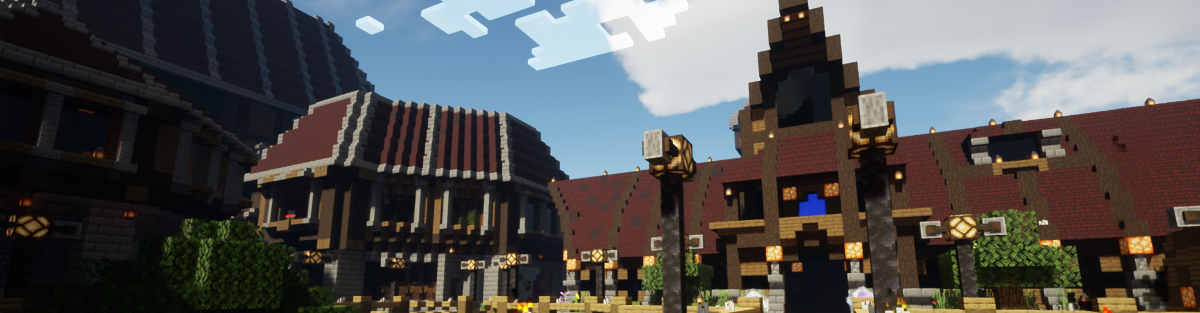 serverCover