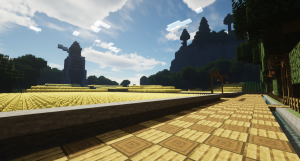 serverImage