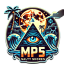 ServerIcon