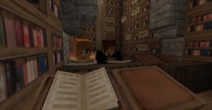 serverImage