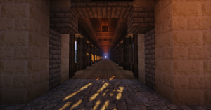 serverImage