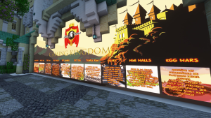 serverImage
