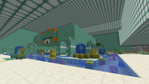 serverImage