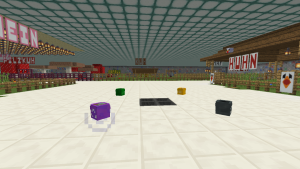 serverImage