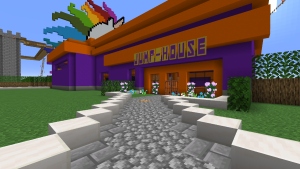 serverImage