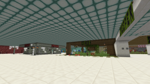 serverImage