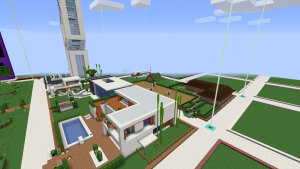 serverImage