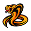 ServerIcon