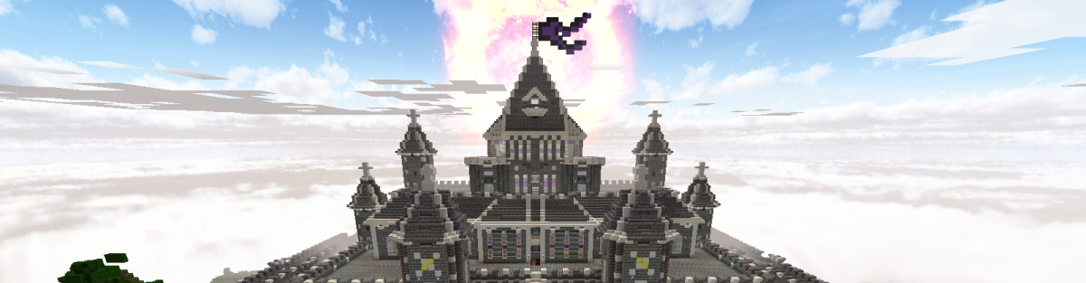 serverCover