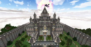 serverImage