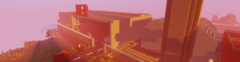 serverImage