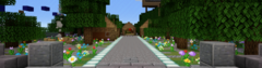 serverImage