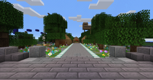 serverImage