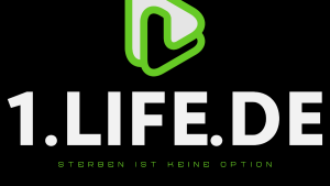 serverImage