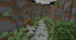 serverImage