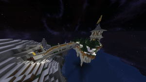 serverImage