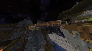 serverImage