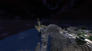 serverImage
