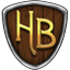 ServerIcon