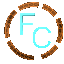ServerIcon