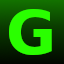 ServerIcon
