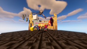 serverImage