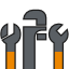 ServerIcon
