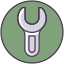 ServerIcon