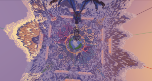 serverImage
