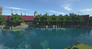 serverImage
