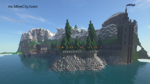 serverImage