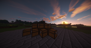serverImage